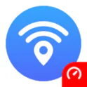 Скачать WiFi Map APK