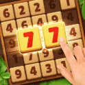 Скачать Woodber APK