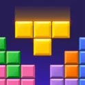 Woodoku Blast