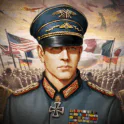 Скачать World Conqueror 3 APK