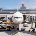 World of Airports™