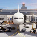 World of Airports™