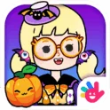 Скачать YoYa: Busy Life World APK