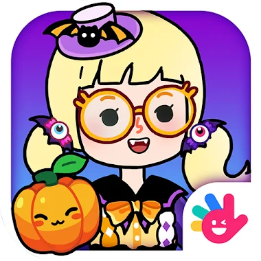 YoYa: Busy Life World Icono