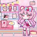 Скачать YOYO Life world: Yoya world APK