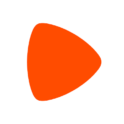 Скачать Zalando APK
