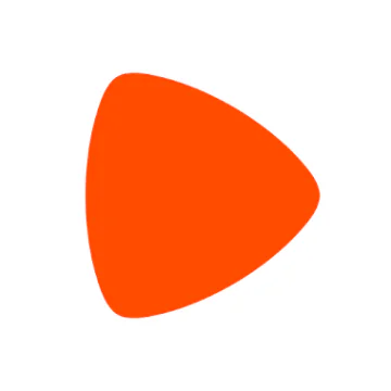 Zalando Ikon