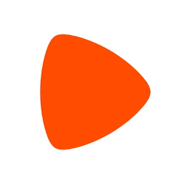 Zalando أيقونة