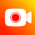 Képernyő felvevő Videó felvevő