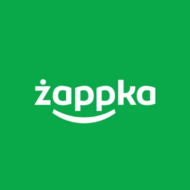 żappka: zakupy, promocje Żabka Simge