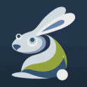 Скачать Zay.Музыка APK