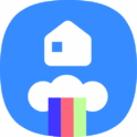 Скачать Home Up APK