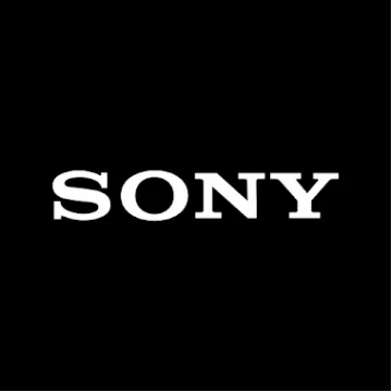 Account Manager Ikon