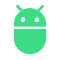 ADB Shell - Debug Toolbox