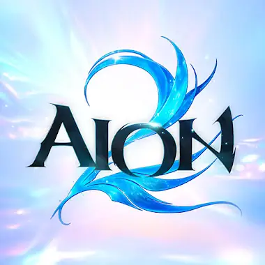 AION2 Икона