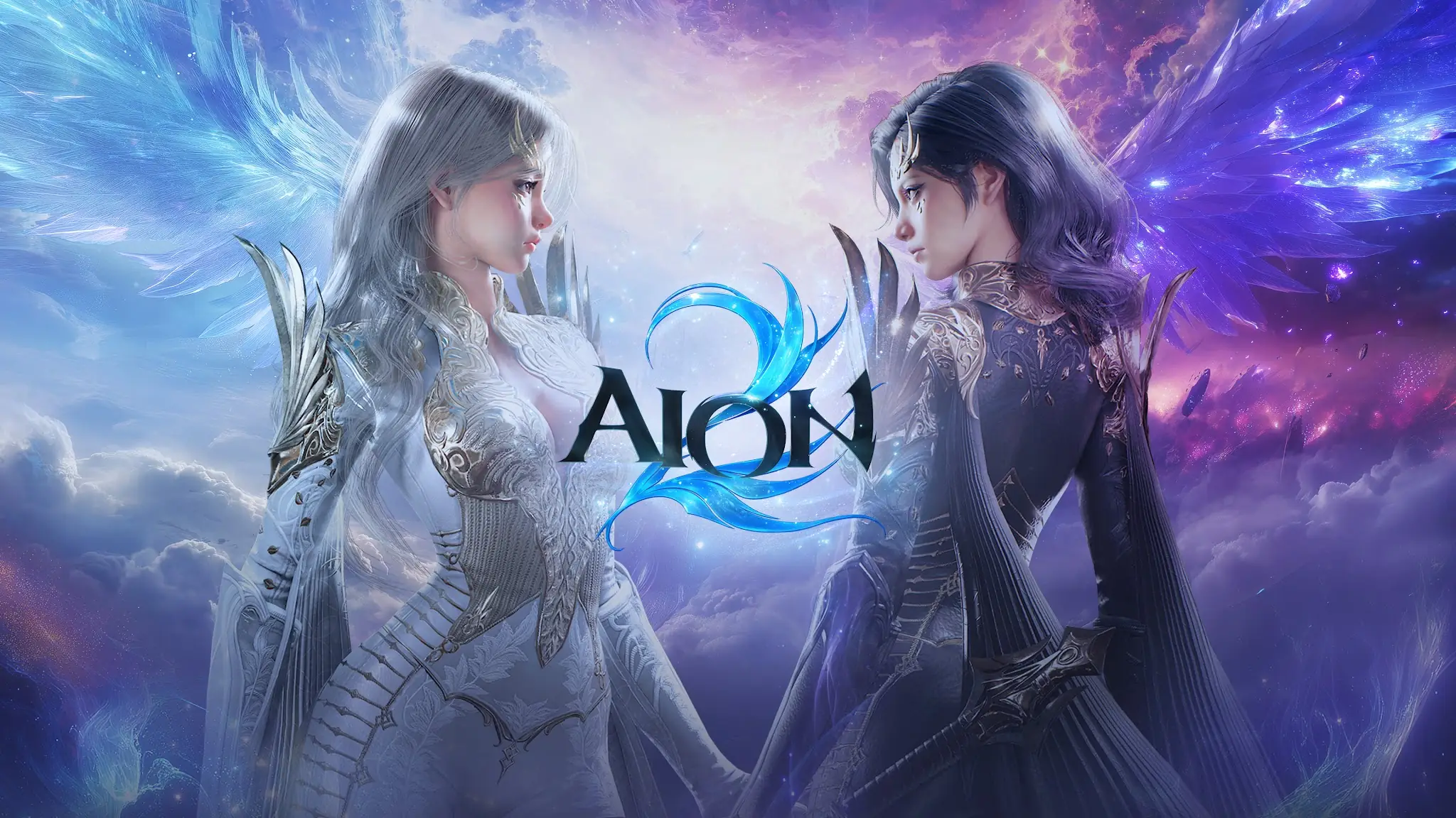 Снимка на екрана AION2 1