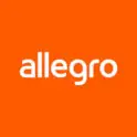 Скачать Allegro: Black Weeks APK