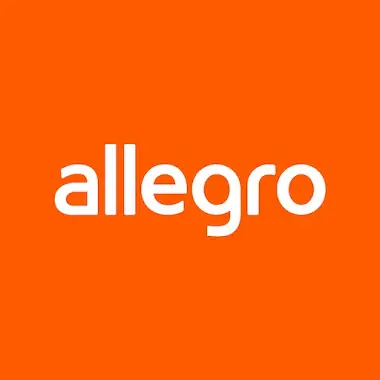 Allegro: Black Weeks 图标