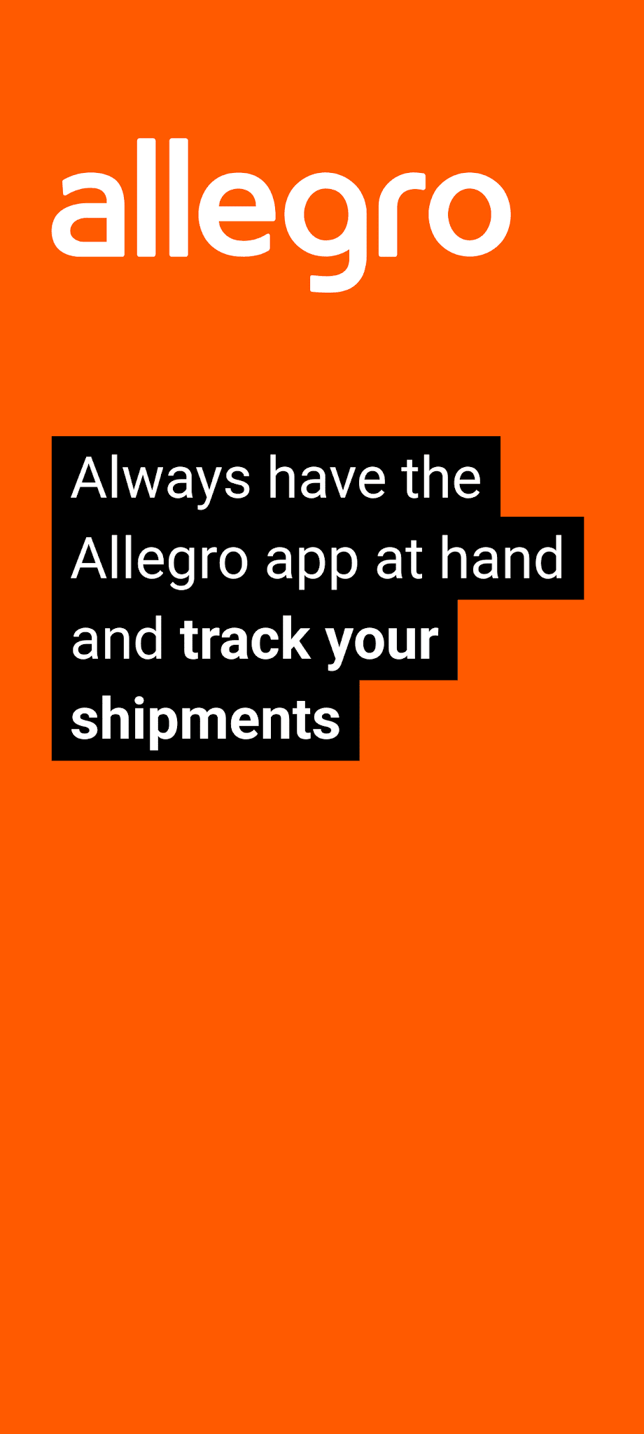 截图 Allegro: Black Weeks 1