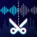 Скачать Аудио редактор: обрезка музыки APK