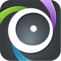 AutomateIt - Device Automation icon