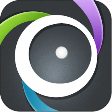 AutomateIt Іконка