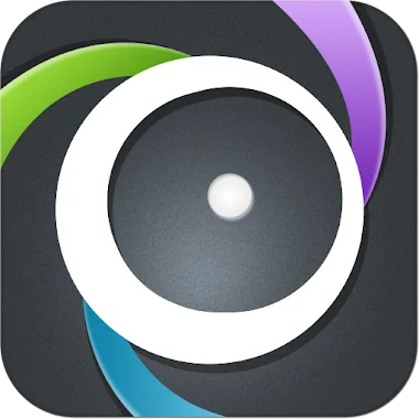 AutomateIt Иконка