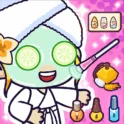 Скачать Avatar Life World: My Story APK