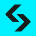 Baixar Bitget - Buy & Sell Crypto APK