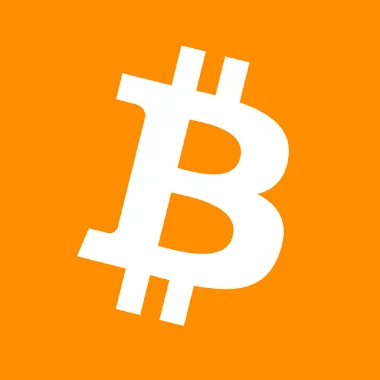 Bitcoin.com Wallet: Buy, Sell Icoană