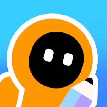 Builda - Create and Play Ikona