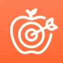 Скачать Cronometer: Calorie Counter APK