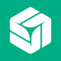 Chatbot AI - Chat & Ask AI