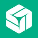 Скачать Chatbot AI - Chat & Ask AI APK