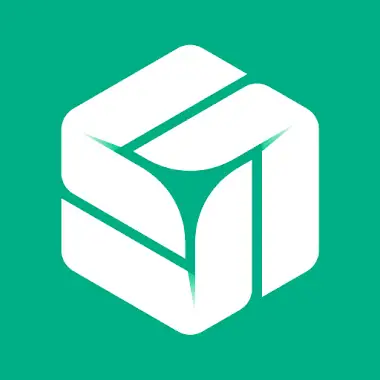 Chat IA: Chatbot en Francais Icône