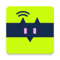 Chiaki-Up icon