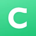 Baixar Chime – Mobile Banking APK