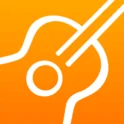 Download Cifra Club APK