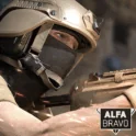 Скачать Combat Master Mobile FPS APK