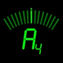 Изтегляне на DaTuner: Tuner & Metronome APK