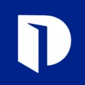 Скачать Dictionary.com: English Words APK