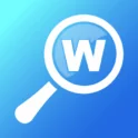 Скачать Dictionary - WordWeb APK