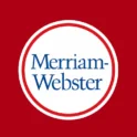 Скачать Dictionary - Merriam-Webster APK