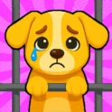 Dog Escape
