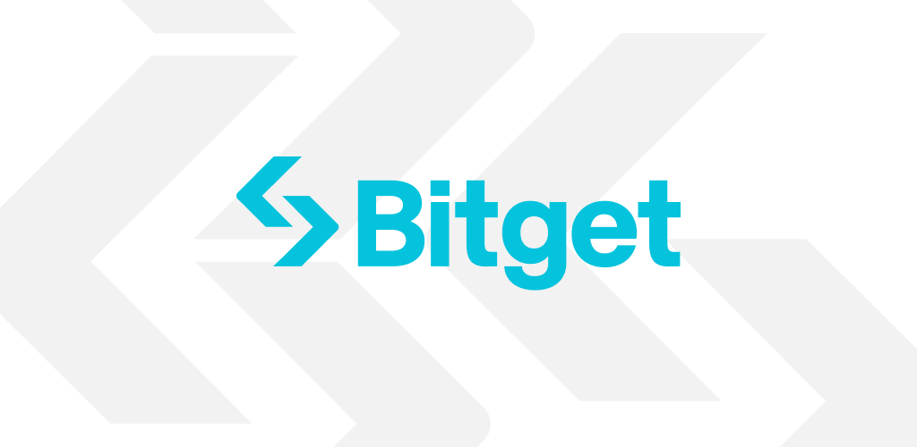 Bitget - Buy & Sell Crypto aplicativo arte da capa para Android
