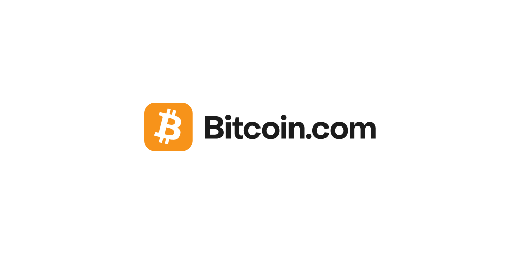 Bitcoin.com Wallet: Buy, Sell aplicația copertă pentru Android