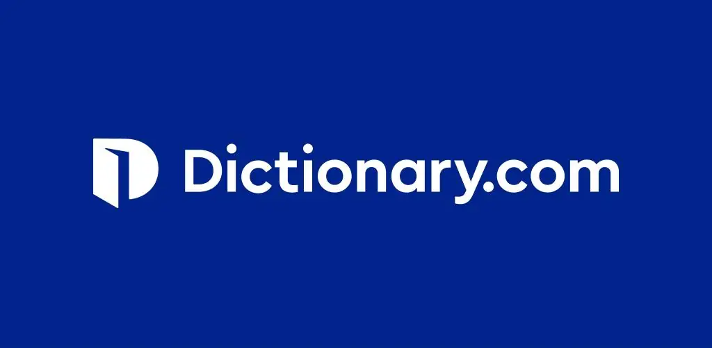 Dictionary.com: English Words приложение корица за Android