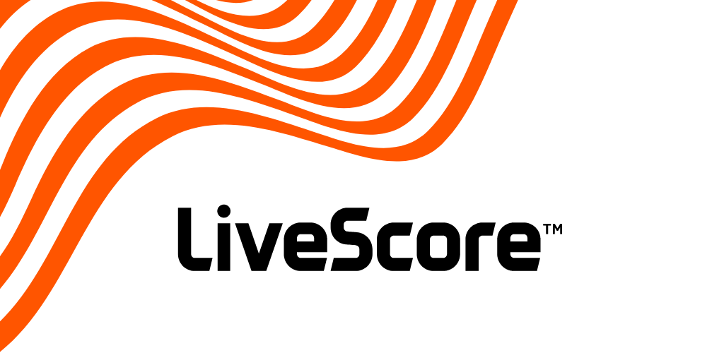 LiveScore: Live Sports Scores aplicativo arte da capa para Android