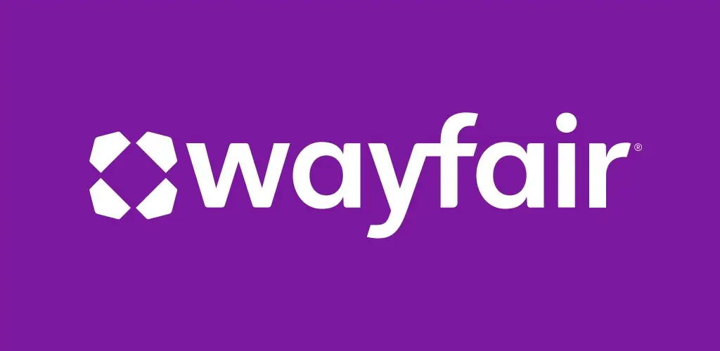 Wayfair - Shop All Things Home 应用程序 Android 封面艺术