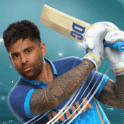 Dream Cricket 2025